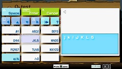 画像ギャラリー No.009のサムネイル画像 / あのPixelJunkがPSPへ! 「PixelJunkモンスターズ デラックス」