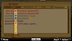 画像ギャラリー No.010のサムネイル画像 / あのPixelJunkがPSPへ! 「PixelJunkモンスターズ デラックス」