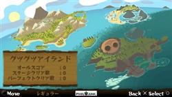 画像ギャラリー No.003のサムネイル画像 / 「PixelJunkモンスターズ デラックス」体験版を11月26日より配信。同日19:00よりオンラインイベントも開催