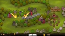 ꡼ No.001 | PixelJunk󥹥סPlayStation Plusˤ̵ۿ