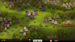 ꡼ No.002 | PixelJunk󥹥סPlayStation Plusˤ̵ۿ