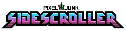 画像ギャラリー No.002のサムネイル画像 / 「PixelJunk」シリーズ,キャンペーン第2弾は最新作2タイトルを半額で販売