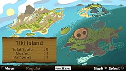 ꡼ No.006 | PixelJunkץ꡼ڡ2ƤϺǿ2ȥȾۤ