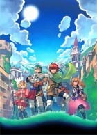 RPGツクールDS＋ 61ImX9OL-7L._AC_UL210_SR210,