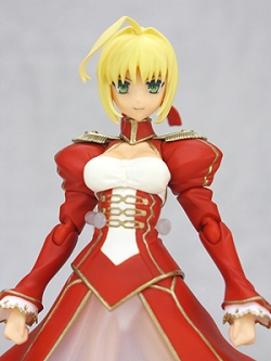 ���������꡼ No.003�Υ���ͥ������ / �֤��ɥ쥹�Υ����С����񤦡��֥ե�����/�������ȥ�פθ����ǡ��֥����ץࡼ��ܥå����פξܺ٤�����