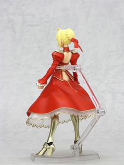 ���������꡼ No.004�Υ���ͥ������ / �֤��ɥ쥹�Υ����С����񤦡��֥ե�����/�������ȥ�פθ����ǡ��֥����ץࡼ��ܥå����פξܺ٤�����