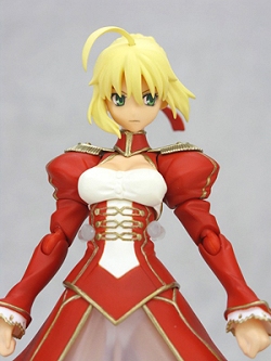 ���������꡼ No.007�Υ���ͥ������ / �֤��ɥ쥹�Υ����С����񤦡��֥ե�����/�������ȥ�פθ����ǡ��֥����ץࡼ��ܥå����פξܺ٤�����