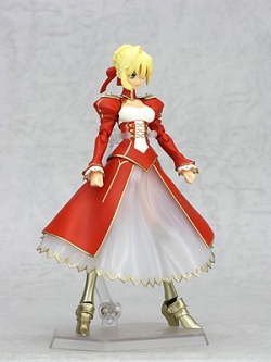 ���������꡼ No.009�Υ���ͥ������ / �֤��ɥ쥹�Υ����С����񤦡��֥ե�����/�������ȥ�פθ����ǡ��֥����ץࡼ��ܥå����פξܺ٤�����