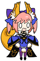 ���������꡼ No.002�Υ���ͥ������ / �֥ե�����/�������ȥ�׸��������ȹ��������˥�ե�����Ÿ����