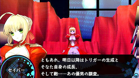 ���������꡼ No.001�Υ���ͥ������ / �֥ե�����/�������ȥ�ס����������Ȥ��轵���˹����������Υȥԥå���