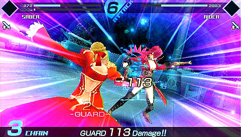 ���������꡼ No.003�Υ���ͥ������ / �֥ե�����/�������ȥ�ס����������Ȥ��轵���˹����������Υȥԥå���