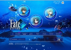 ���������꡼ No.003�Υ���ͥ������ / ð�������С��鸫�����֥ե����ȡ��������ȥ�׸��������Ȥˤƺǿ�PV���������ȥ��ʥꥪ����ܤ��Τ��ᤫ��Υ�å�������