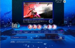 ���������꡼ No.004�Υ���ͥ������ / ð�������С��鸫�����֥ե����ȡ��������ȥ�׸��������Ȥˤƺǿ�PV���������ȥ��ʥꥪ����ܤ��Τ��ᤫ��Υ�å�������