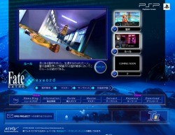 ���������꡼ No.001�Υ���ͥ������ / �֥ե�����/�������ȥ�׸��������Ȥǥ������㡼�Ȥ�����٤ꤷ�褦