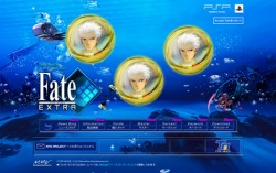 ���������꡼ No.002�Υ���ͥ������ / �֥ե�����/�������ȥ�׸��������Ȥǥ������㡼�Ȥ�����٤ꤷ�褦