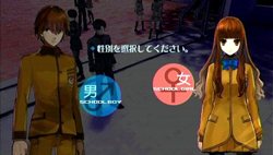 ���������꡼ No.001�Υ���ͥ������ / �֥ե�����/�������ȥ�ץ����ॷ���ƥ����⤹��ư���˥��˥�ư����ۿ����ϡ�������������Ǥ�ȯ������8��19���˷���