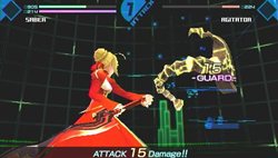 ���������꡼ No.003�Υ���ͥ������ / �֥ե�����/�������ȥ�ץ����ॷ���ƥ����⤹��ư���˥��˥�ư����ۿ����ϡ�������������Ǥ�ȯ������8��19���˷���