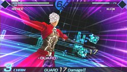 ���������꡼ No.004�Υ���ͥ������ / �֥ե�����/�������ȥ�ץ����ॷ���ƥ����⤹��ư���˥��˥�ư����ۿ����ϡ�������������Ǥ�ȯ������8��19���˷���