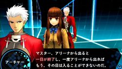 ���������꡼ No.007�Υ���ͥ������ / �֥ե�����/�������ȥ�ץ����ॷ���ƥ����⤹��ư���˥��˥�ư����ۿ����ϡ�������������Ǥ�ȯ������8��19���˷���