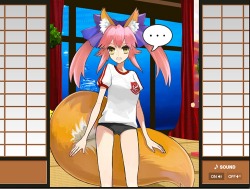 ���������꡼ No.003�Υ���ͥ������ / ���塤��������������֥ե�����/�������ȥ�פΥ��㥹�����������ؤ�