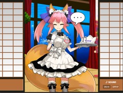 ���������꡼ No.004�Υ���ͥ������ / ���塤��������������֥ե�����/�������ȥ�פΥ��㥹�����������ؤ�