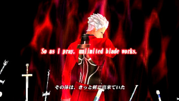 ���������꡼ No.002�Υ���ͥ������ / 7��22��ȯ��ͽ��Ρ֥ե�����/�������ȥ�ס��ȥ������㡼�ɤξҲ�ư��ʤ������ܤΥࡼ�ӡ�3�ܤ����������ȤǸ���