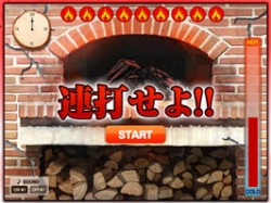 ���������꡼ No.003�Υ���ͥ������ / �֥ե�����/�������ȥ�ס������С�������������ߥ˥����ब�о�