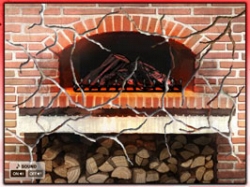 ���������꡼ No.005�Υ���ͥ������ / �֥ե�����/�������ȥ�ס������С�������������ߥ˥����ब�о�