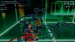 ꡼ No.001 | 󥸤ˡȤϽʡFateסRPGȤƤ⽨ʡ֥ե/ȥץӥ塼