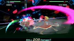 ꡼ No.009 | 󥸤ˡȤϽʡFateסRPGȤƤ⽨ʡ֥ե/ȥץӥ塼