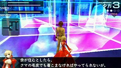 ꡼ No.010 | 󥸤ˡȤϽʡFateסRPGȤƤ⽨ʡ֥ե/ȥץӥ塼