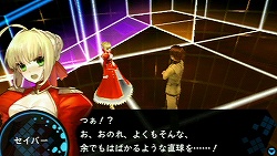 ꡼ No.011 | 󥸤ˡȤϽʡFateסRPGȤƤ⽨ʡ֥ե/ȥץӥ塼