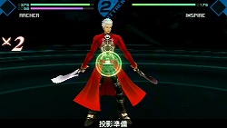 ꡼ No.013 | 󥸤ˡȤϽʡFateסRPGȤƤ⽨ʡ֥ե/ȥץӥ塼