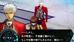 ꡼ No.015 | 󥸤ˡȤϽʡFateסRPGȤƤ⽨ʡ֥ե/ȥץӥ塼