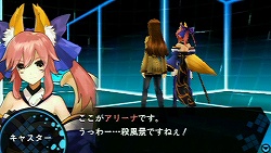 ꡼ No.019 | 󥸤ˡȤϽʡFateסRPGȤƤ⽨ʡ֥ե/ȥץӥ塼