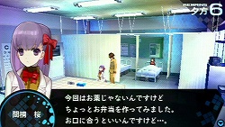 ꡼ No.022 | 󥸤ˡȤϽʡFateסRPGȤƤ⽨ʡ֥ե/ȥץӥ塼