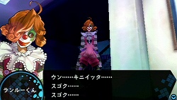 ꡼ No.027 | 󥸤ˡȤϽʡFateסRPGȤƤ⽨ʡ֥ե/ȥץӥ塼