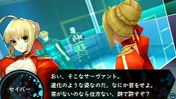 ꡼ No.028 | 󥸤ˡȤϽʡFateסRPGȤƤ⽨ʡ֥ե/ȥץӥ塼