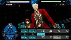 ꡼ No.030 | 󥸤ˡȤϽʡFateסRPGȤƤ⽨ʡ֥ե/ȥץӥ塼