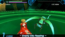 ꡼ No.031 | 󥸤ˡȤϽʡFateסRPGȤƤ⽨ʡ֥ե/ȥץӥ塼