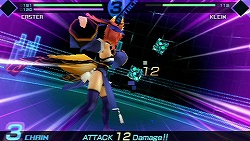 ꡼ No.032 | 󥸤ˡȤϽʡFateסRPGȤƤ⽨ʡ֥ե/ȥץӥ塼