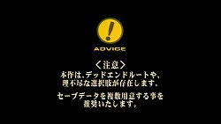 ꡼ No.033 | 󥸤ˡȤϽʡFateסRPGȤƤ⽨ʡ֥ե/ȥץӥ塼