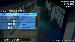 ꡼ No.034 | 󥸤ˡȤϽʡFateסRPGȤƤ⽨ʡ֥ե/ȥץӥ塼