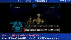 ꡼ No.035 | 󥸤ˡȤϽʡFateסRPGȤƤ⽨ʡ֥ե/ȥץӥ塼