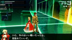 ꡼ No.038 | 󥸤ˡȤϽʡFateסRPGȤƤ⽨ʡ֥ե/ȥץӥ塼