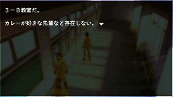 ꡼ No.040 | 󥸤ˡȤϽʡFateסRPGȤƤ⽨ʡ֥ե/ȥץӥ塼