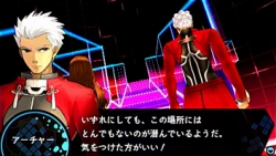 ���������꡼ No.003�Υ���ͥ������ / �֥ե�����/�������ȥ�ס������ȥ�����ξ����������Ҳ�ư���