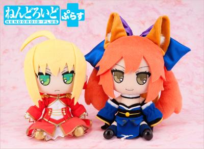 ���������꡼ No.001�Υ���ͥ������ / �֥ե�����/�������ȥ�ס������С������㥹�����Τ̤�����ߤ��о�