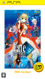 ꡼ No.001 | ֥ե/ȥפʤɡޡ٥饹AQLʤǤо