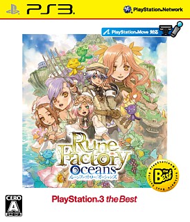 ꡼ No.002 | ֥ե/ȥפʤɡޡ٥饹AQLʤǤо